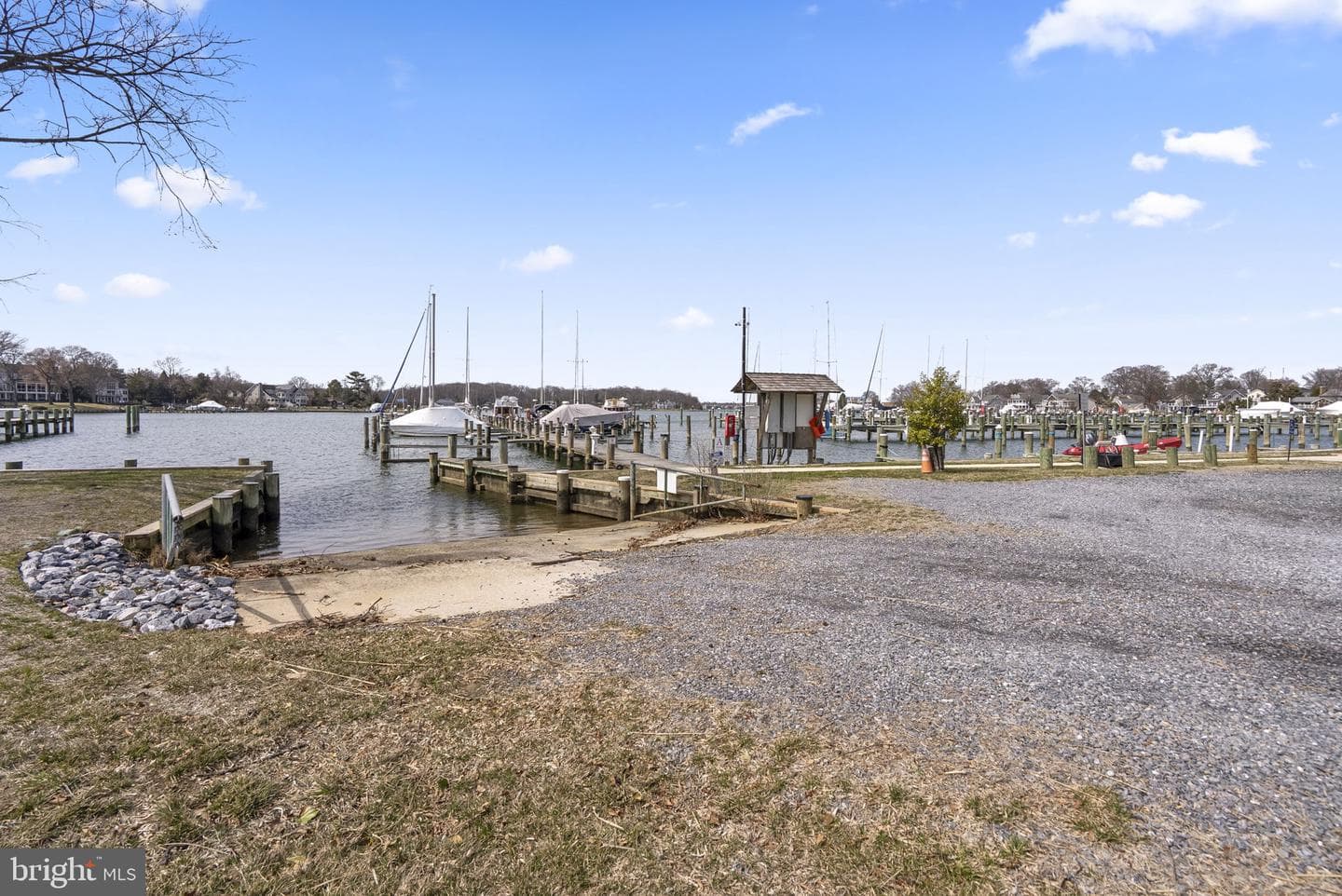 22 E Lake Drive photo 75