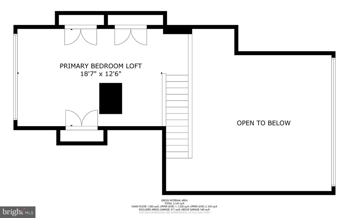 22 E Lake Drive photo 78