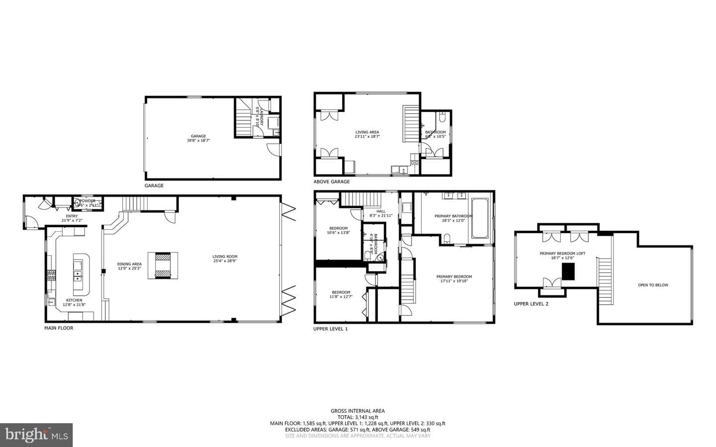 22 E Lake Drive photo 79