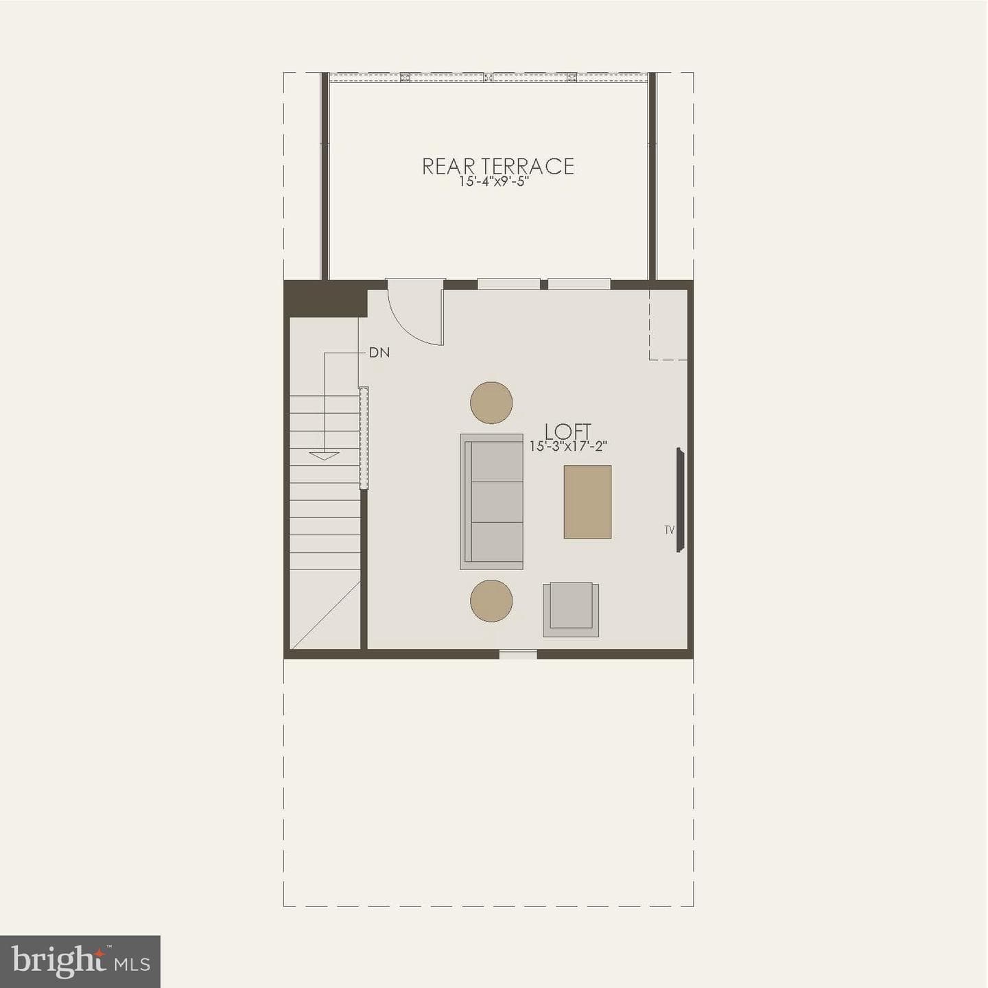 111 Waterleaf Drive photo 12