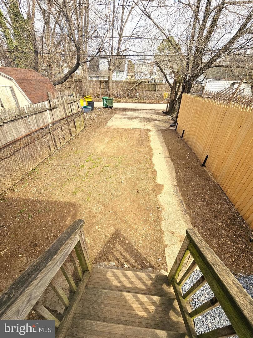 5333 Wasena Avenue photo 24