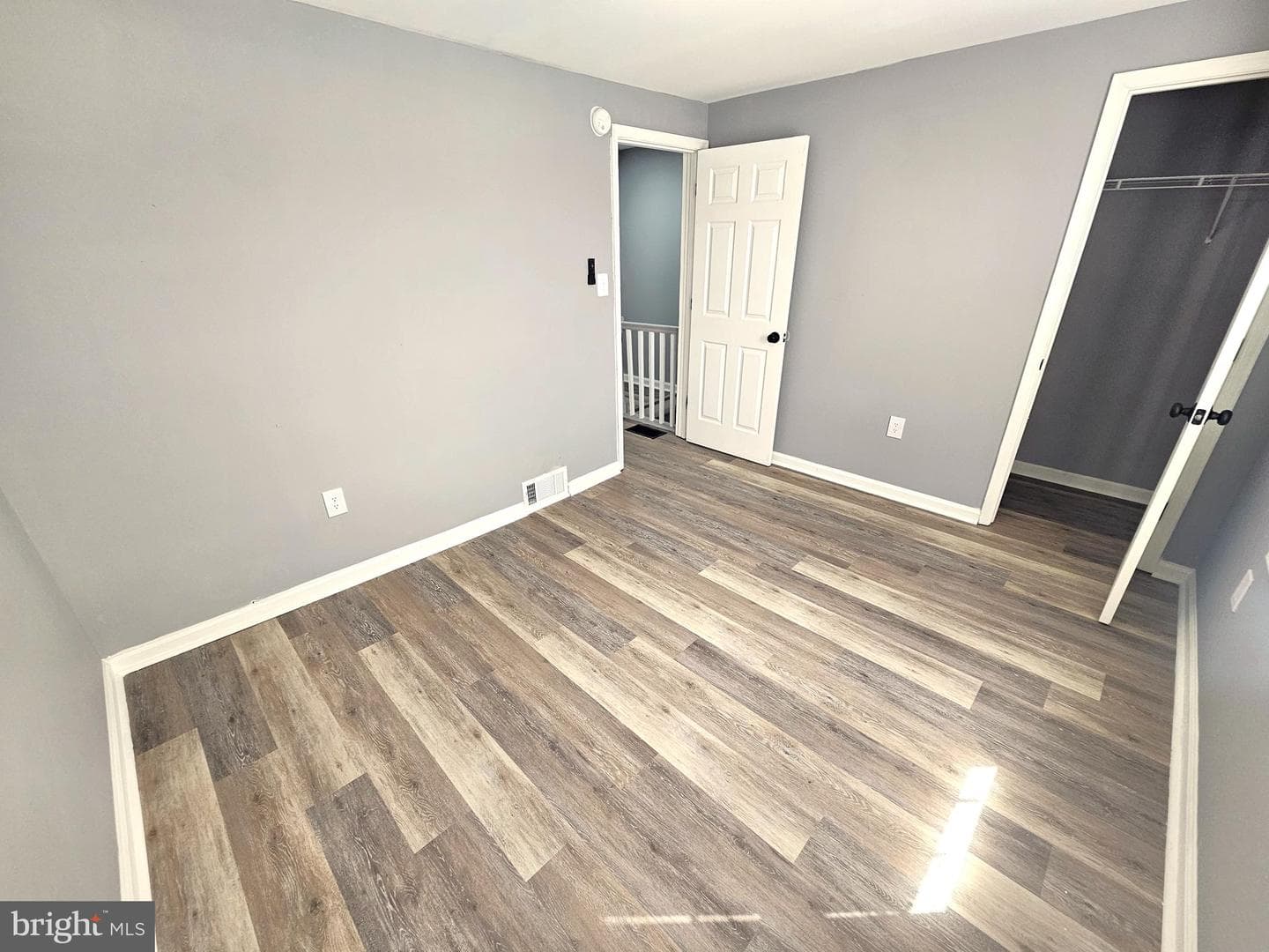 5333 Wasena Avenue photo 9