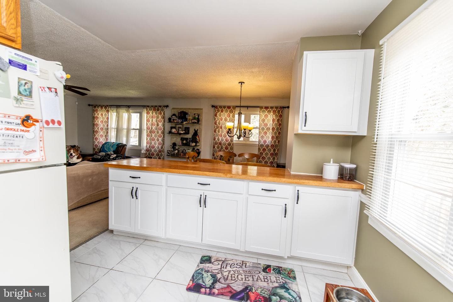 8221 Bernard Drive N photo 13