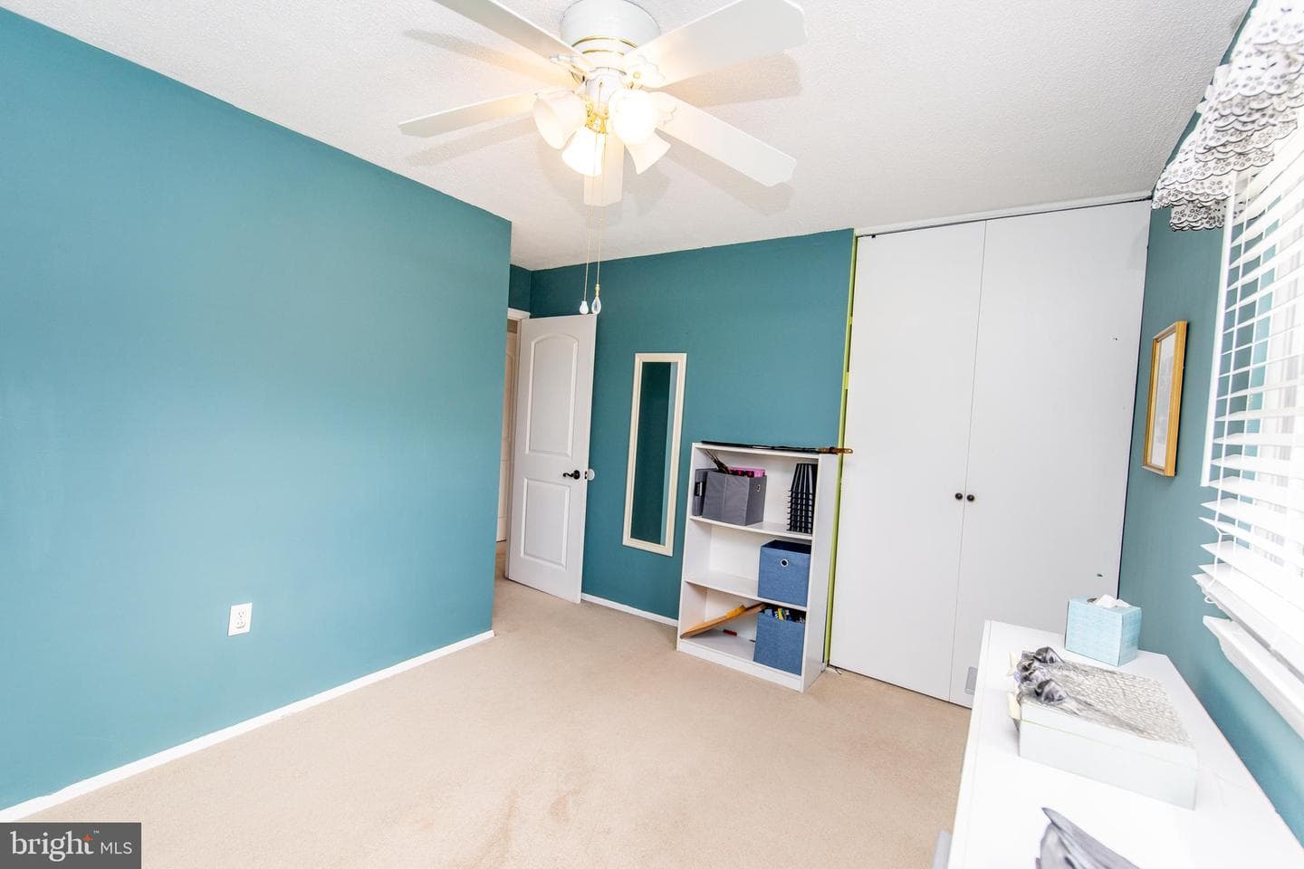 8221 Bernard Drive N photo 15