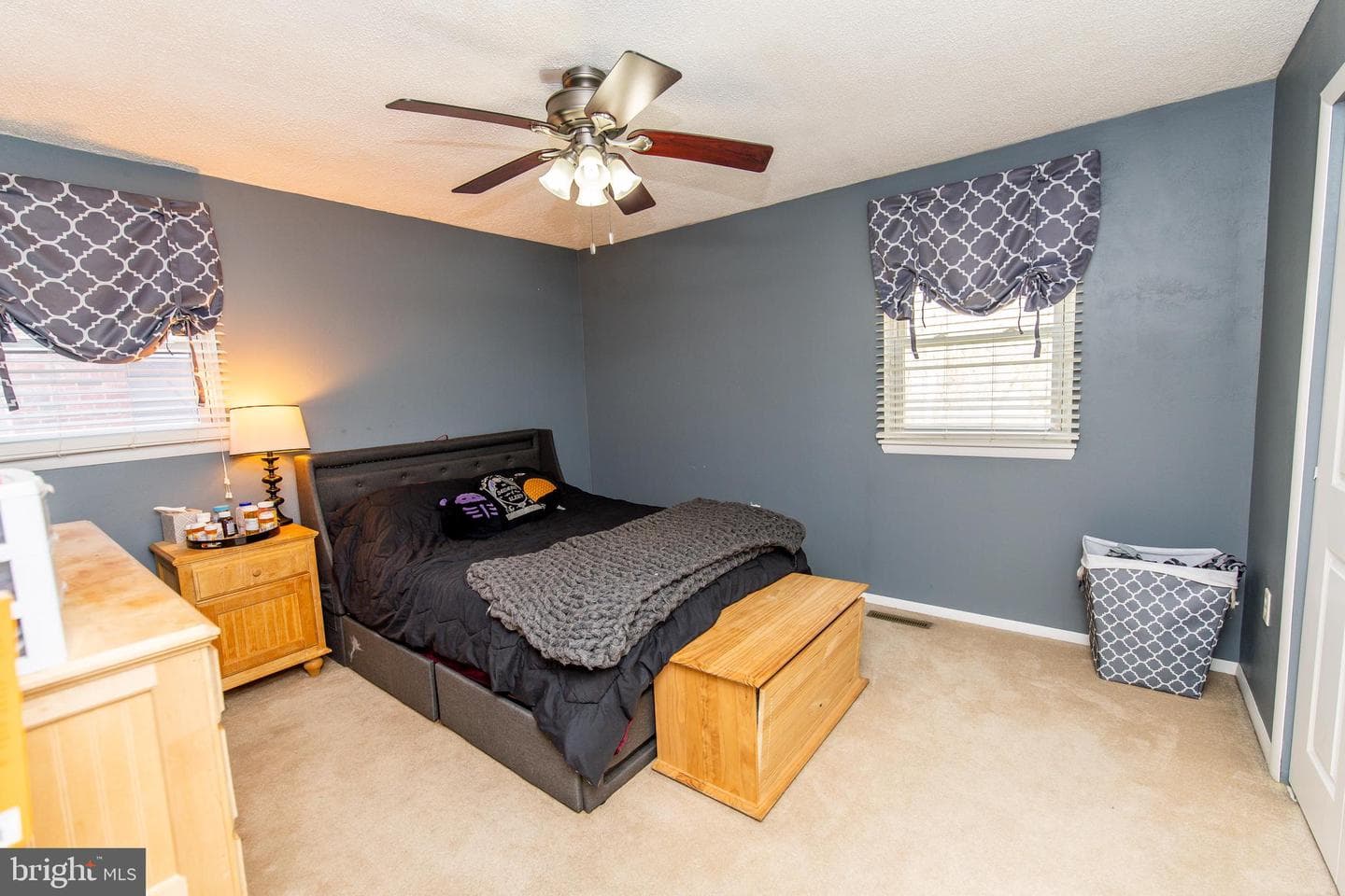 8221 Bernard Drive N photo 17