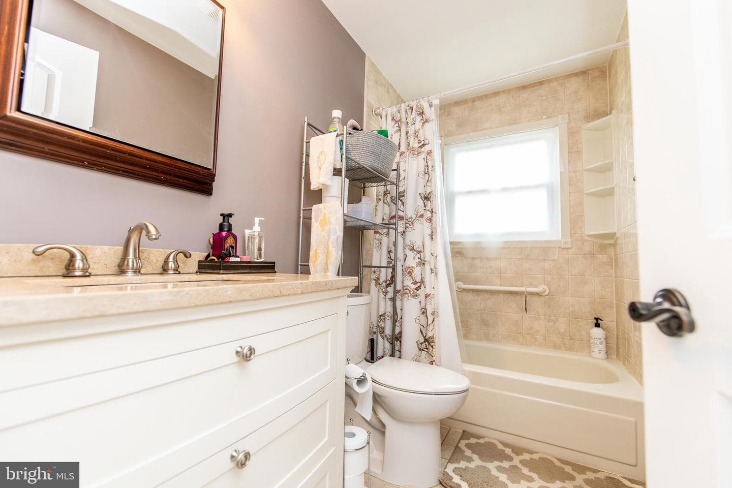 8221 Bernard Drive N photo 20