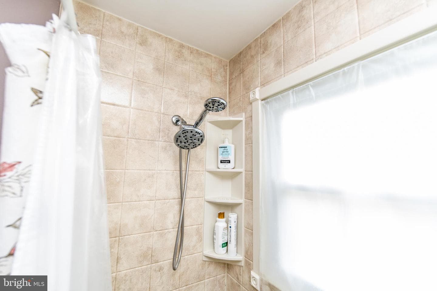 8221 Bernard Drive N photo 21