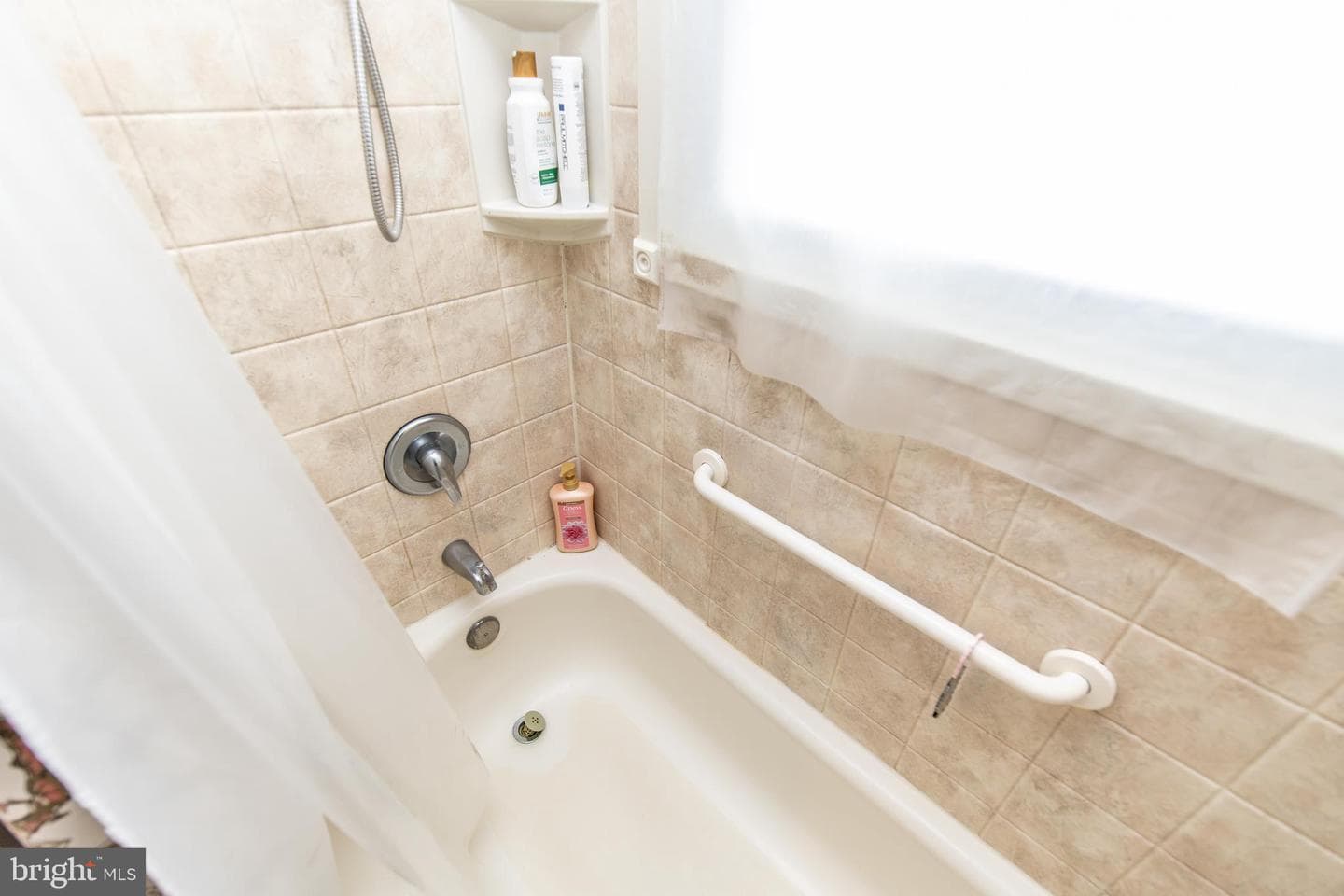 8221 Bernard Drive N photo 22