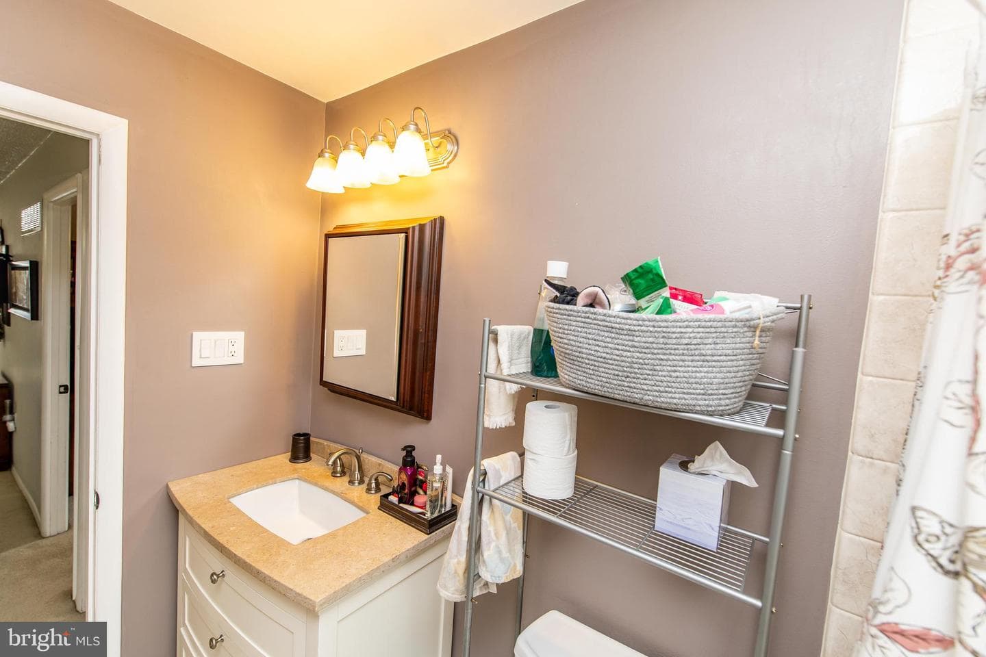 8221 Bernard Drive N photo 23