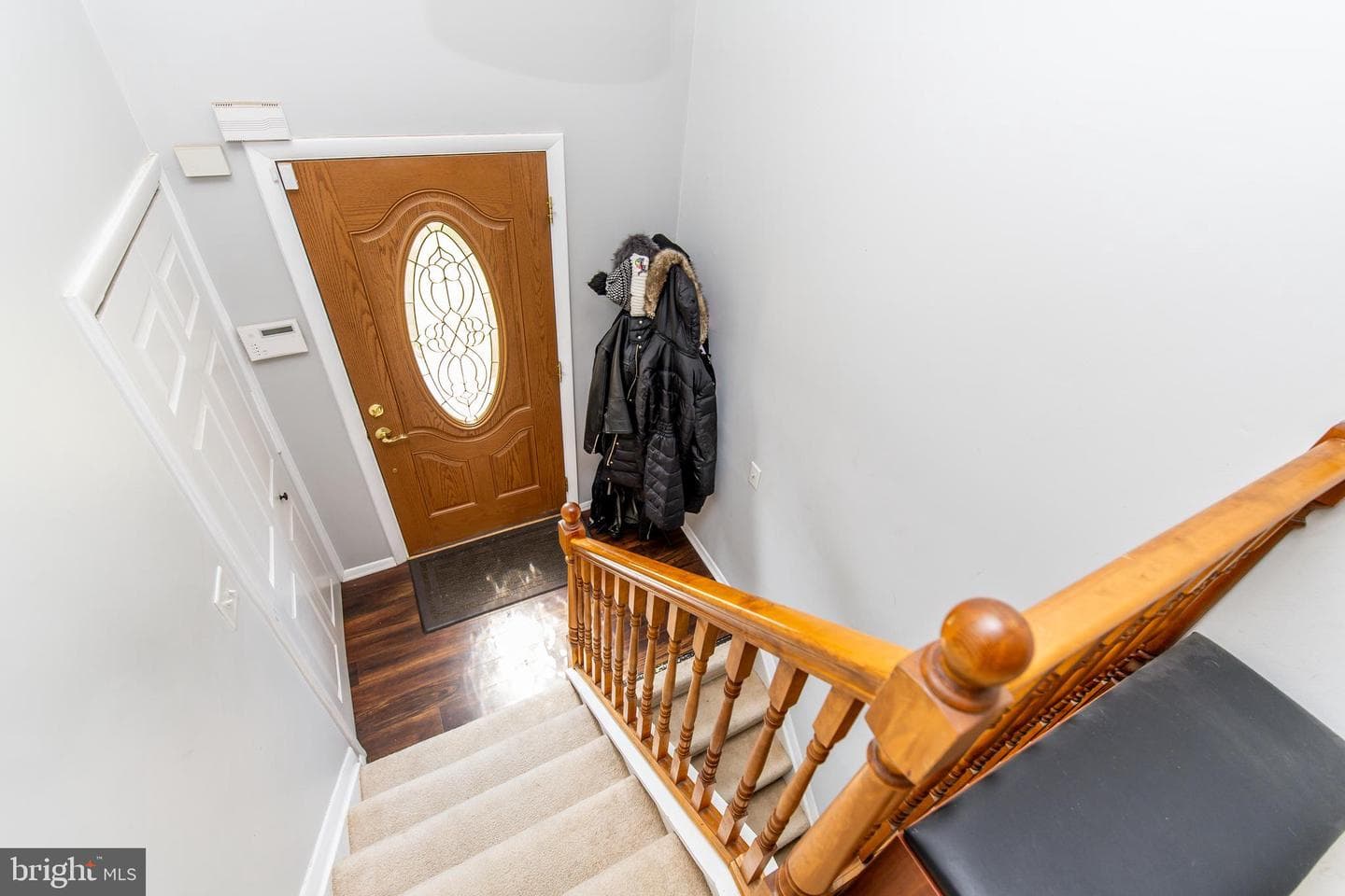 8221 Bernard Drive N photo 28