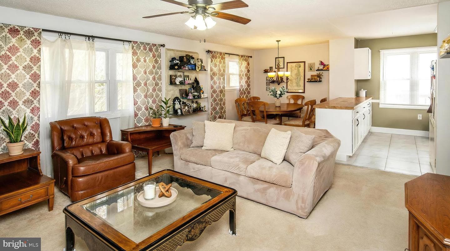 8221 Bernard Drive N photo 3