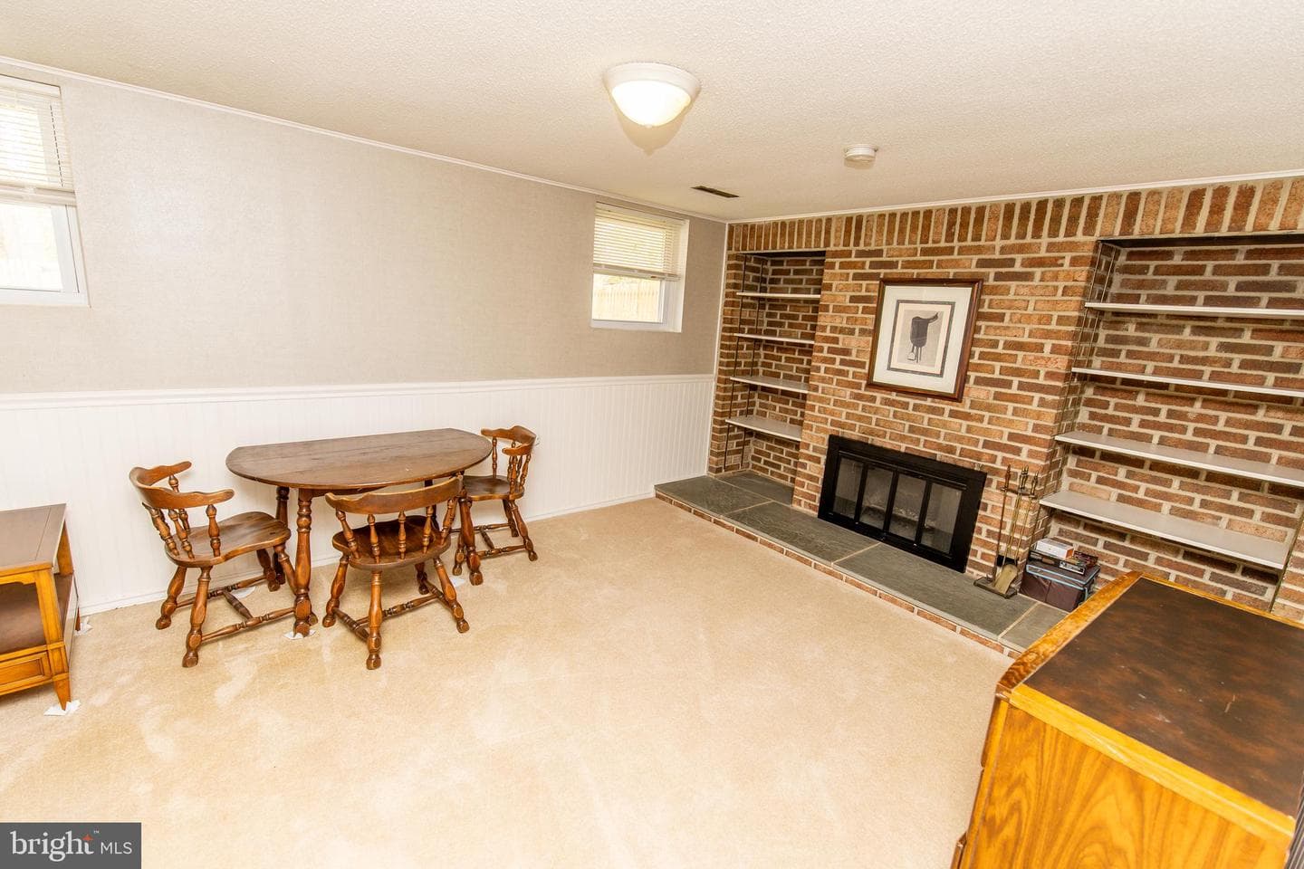 8221 Bernard Drive N photo 31
