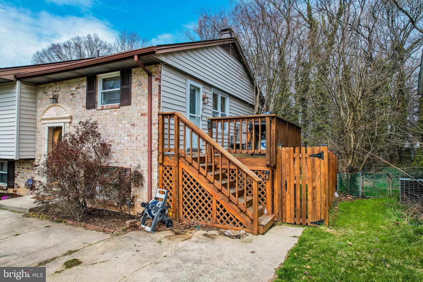 8221 Bernard Drive N photo 38