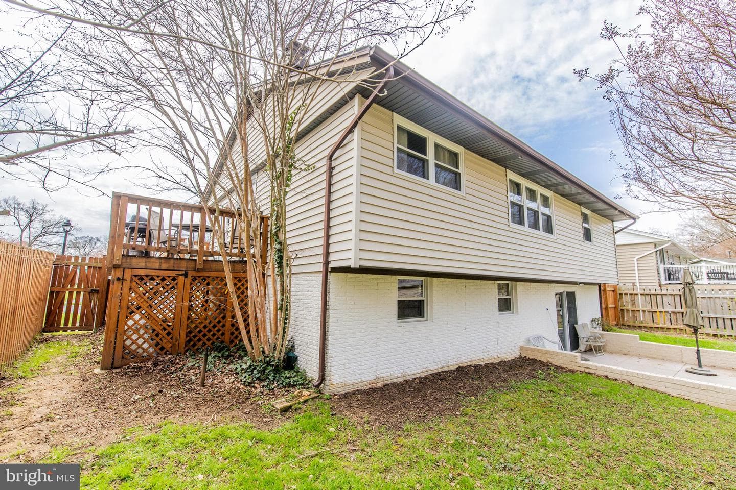 8221 Bernard Drive N photo 40