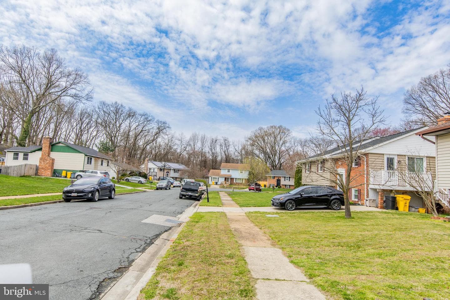 8221 Bernard Drive N photo 42
