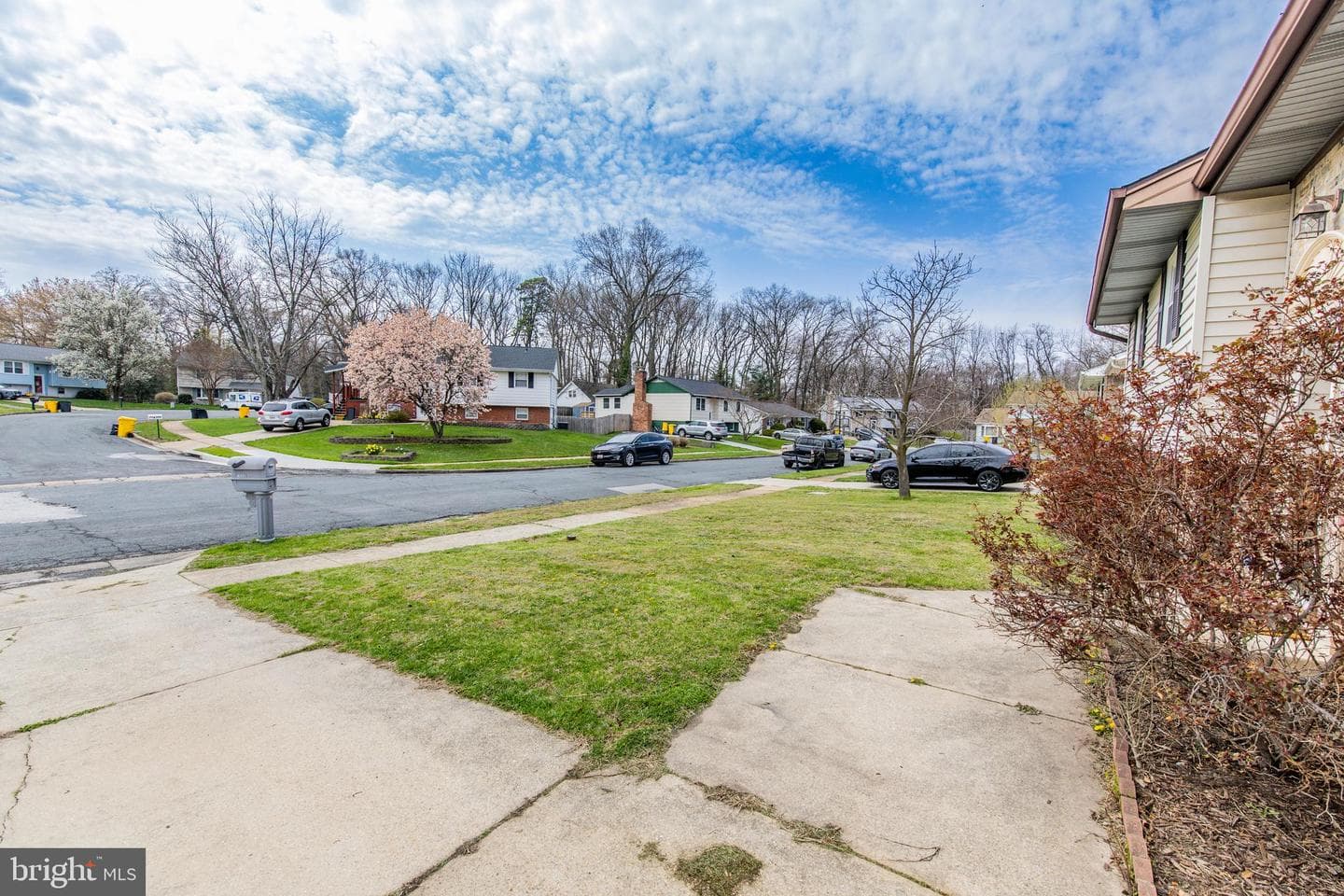 8221 Bernard Drive N photo 44