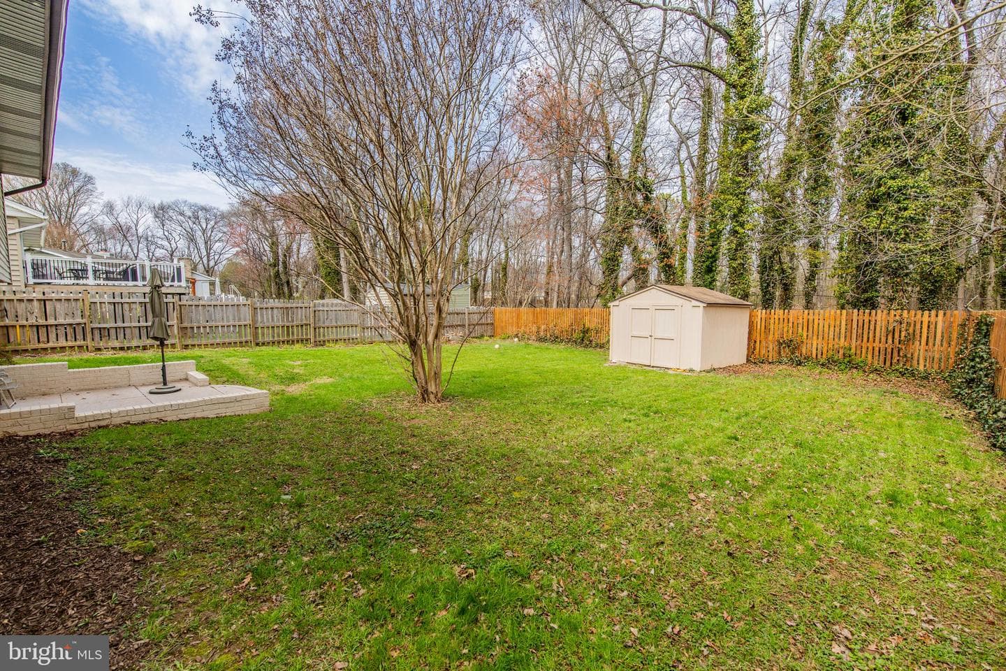 8221 Bernard Drive N photo 45