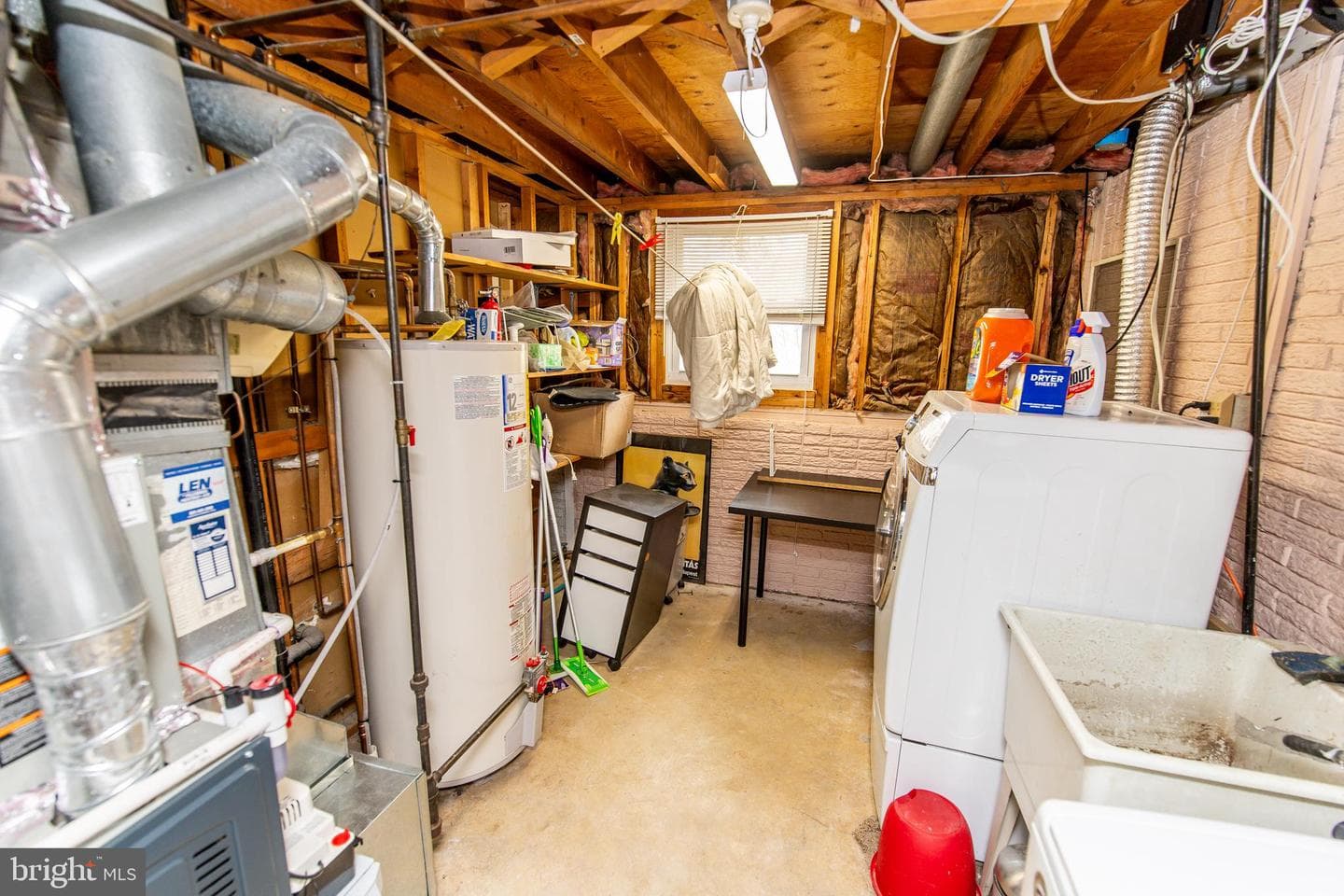 8221 Bernard Drive N photo 49