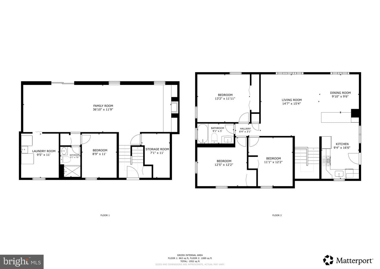 8221 Bernard Drive N photo 53