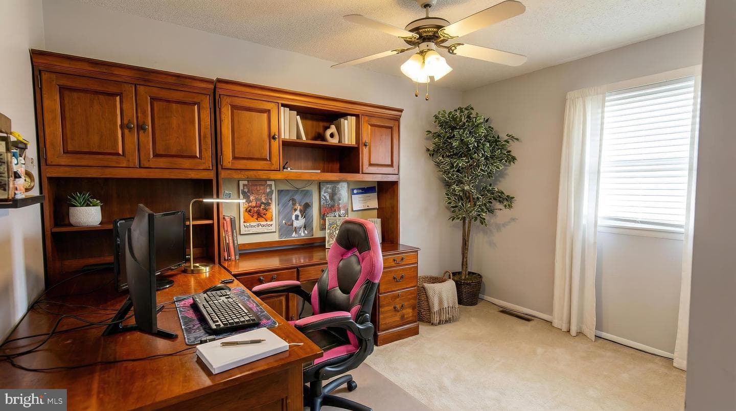 8221 Bernard Drive N photo 7