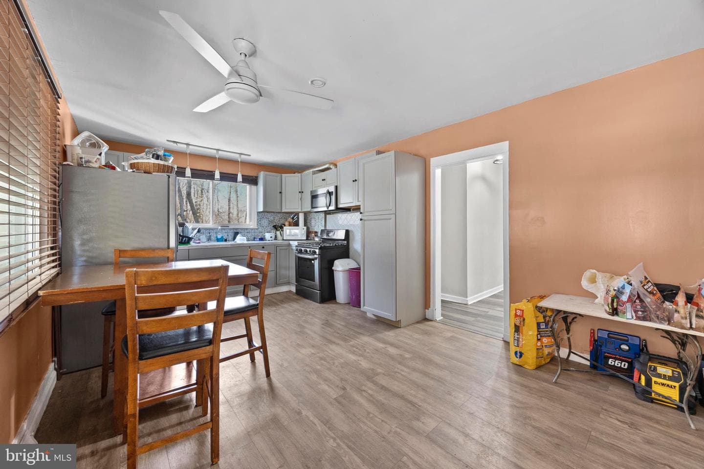 452 Kyle Road photo 12