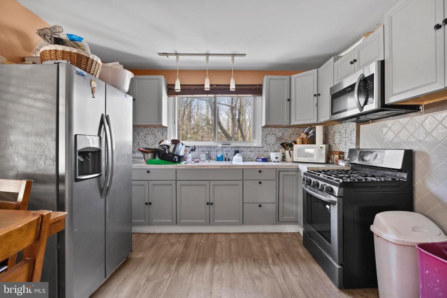 452 Kyle Road photo 14