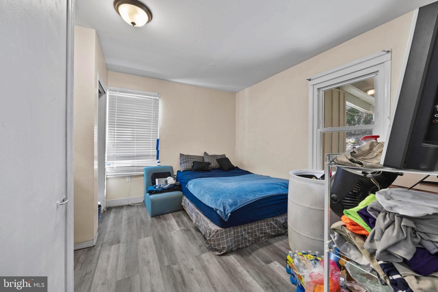 452 Kyle Road photo 16