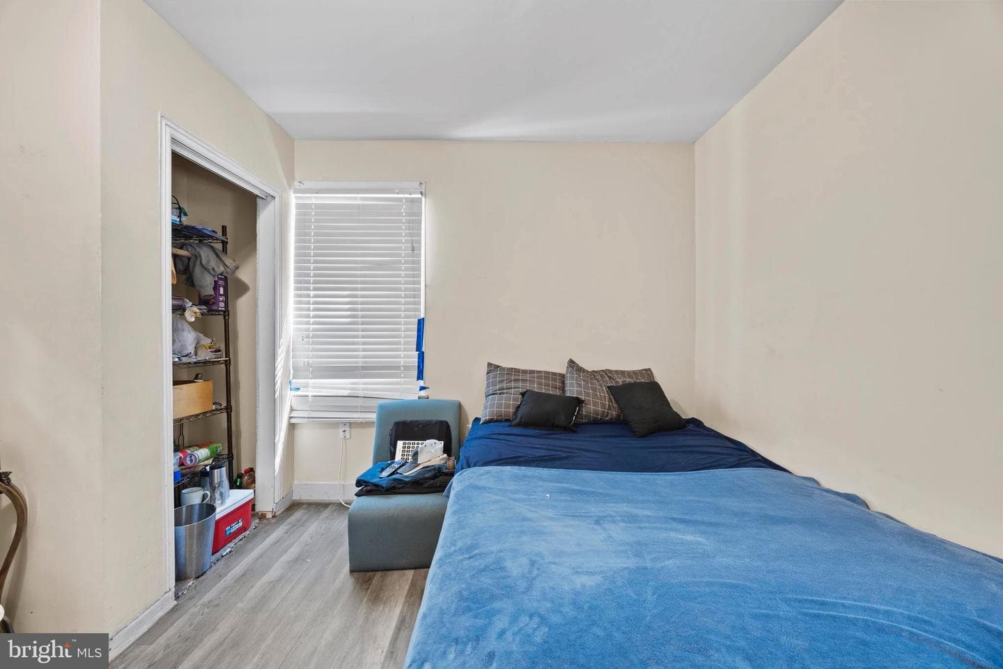 452 Kyle Road photo 17