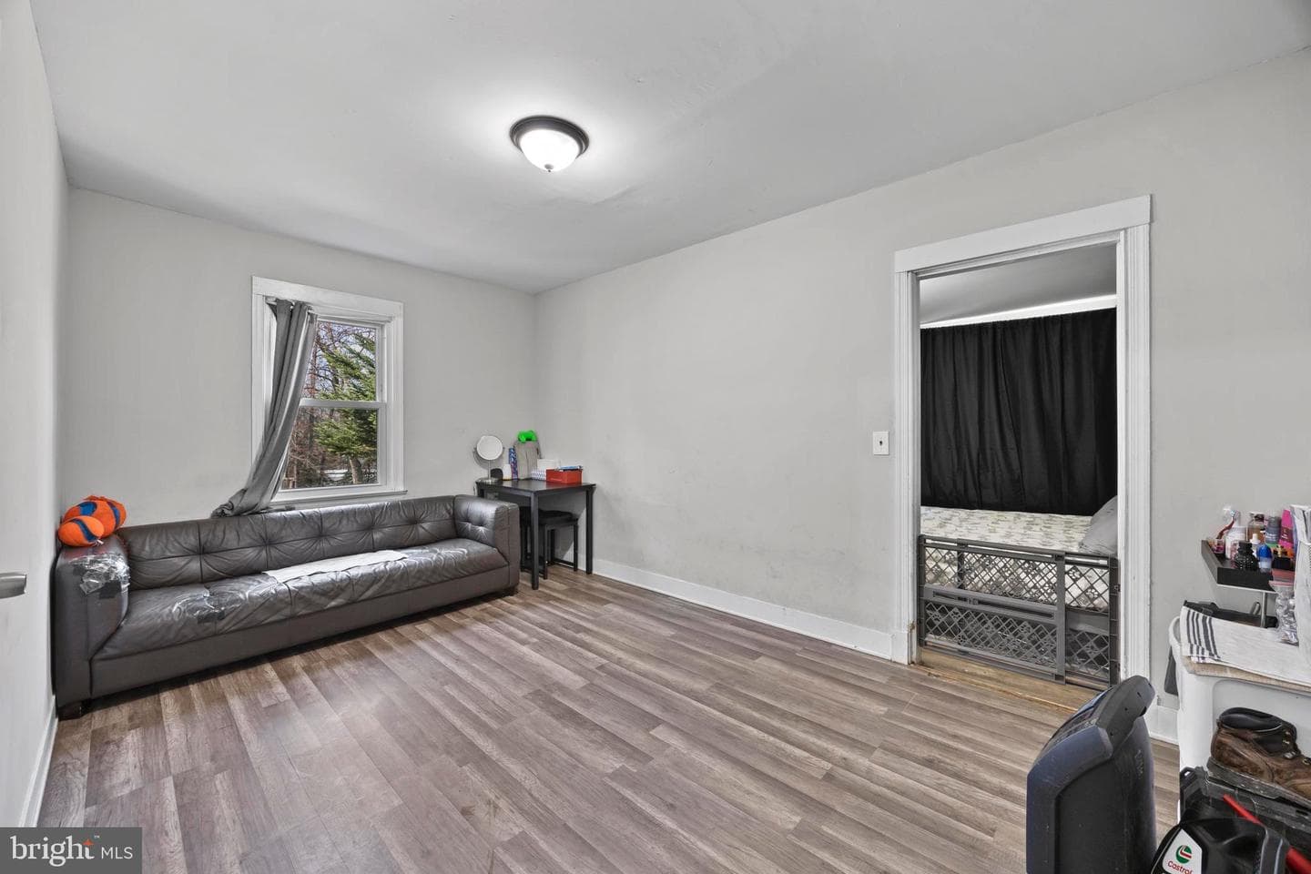 452 Kyle Road photo 20