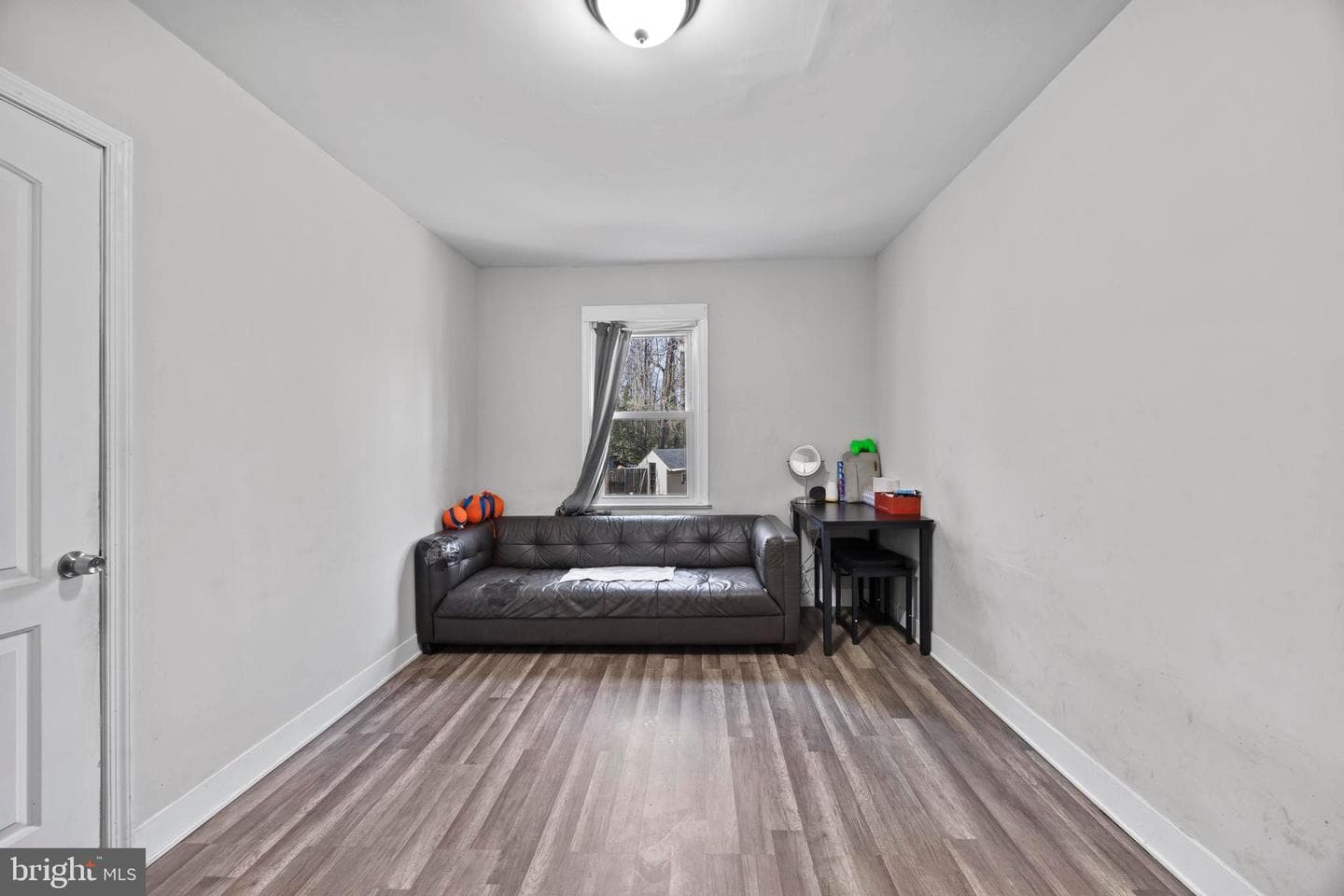 452 Kyle Road photo 21