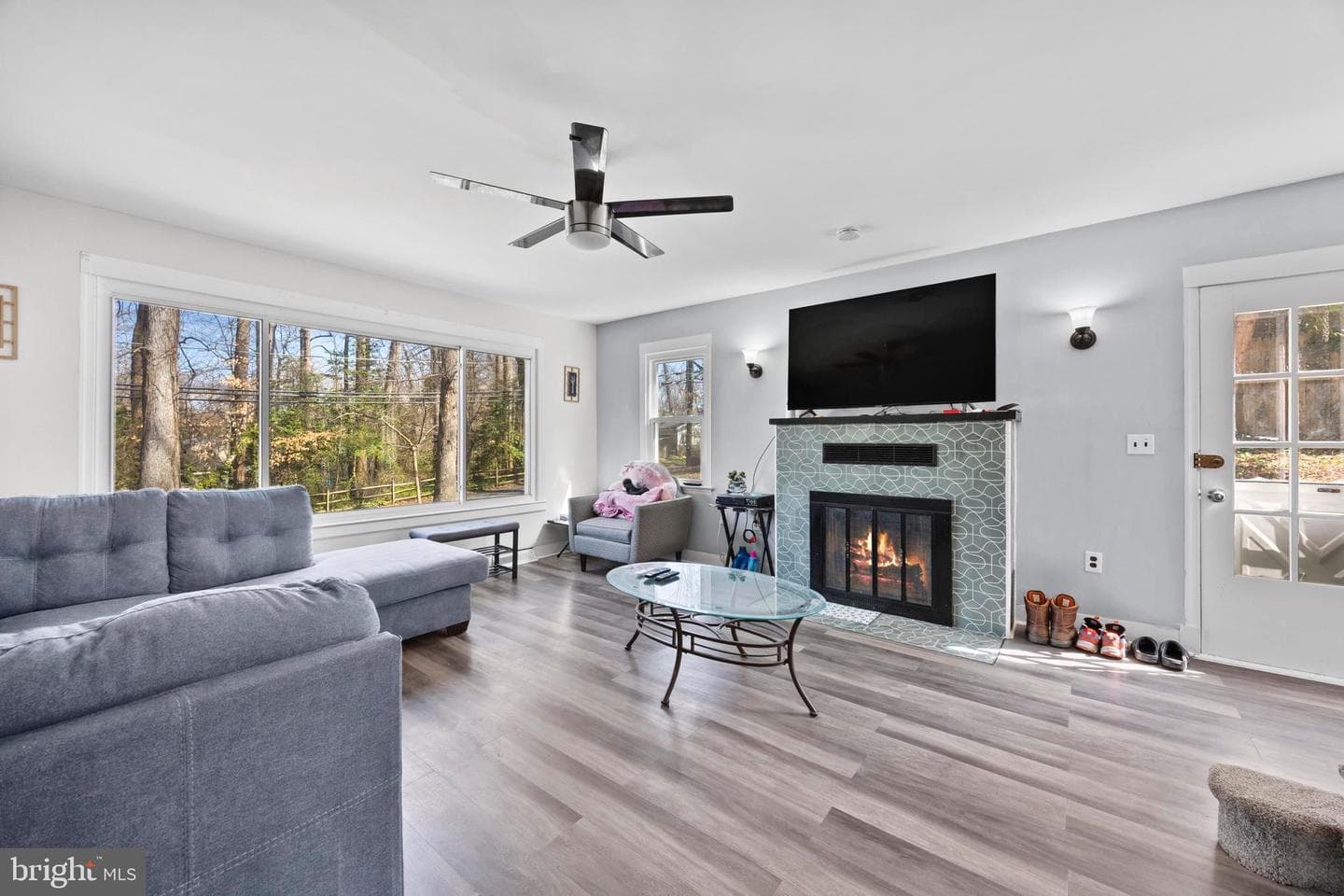 452 Kyle Road photo 22