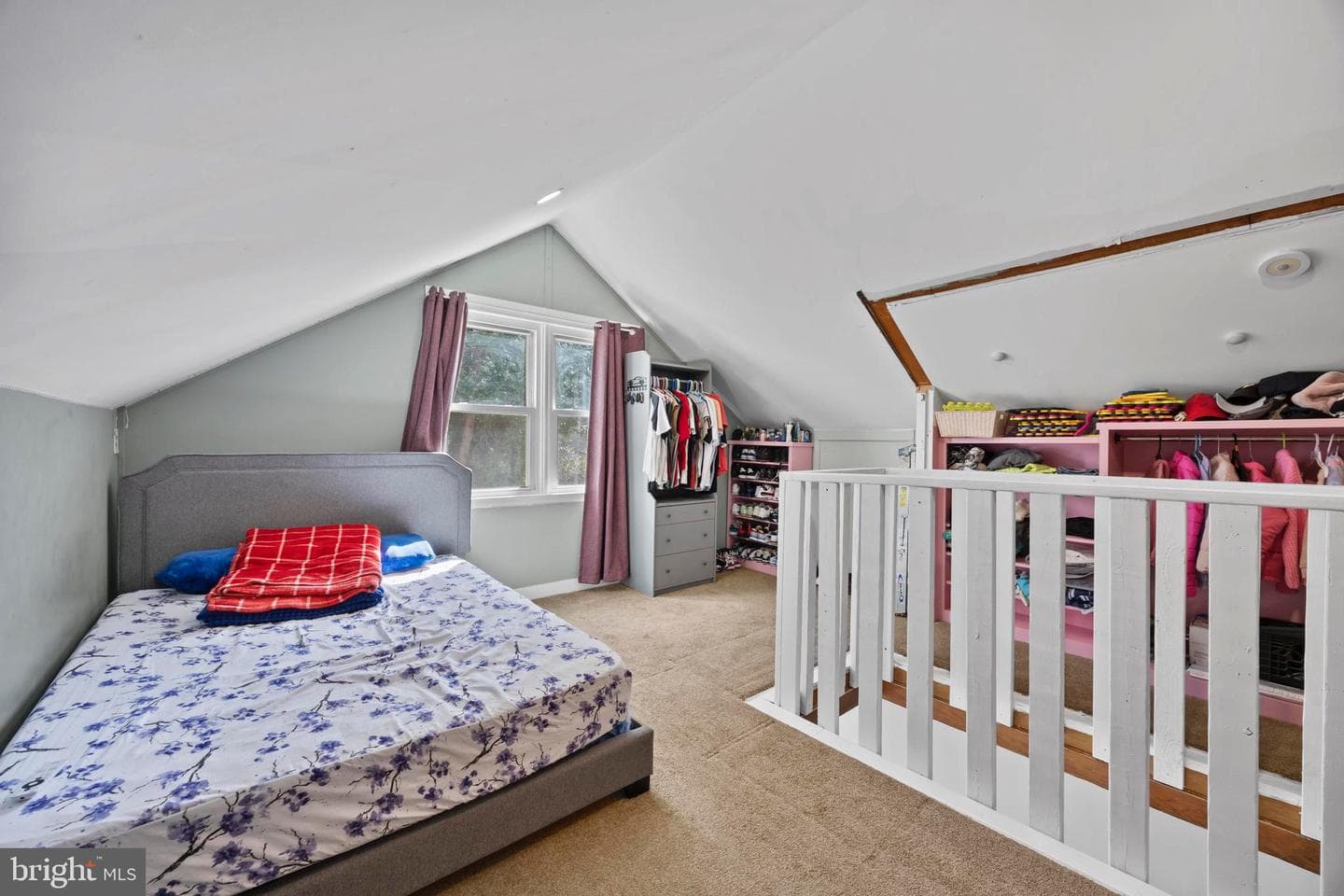 452 Kyle Road photo 27