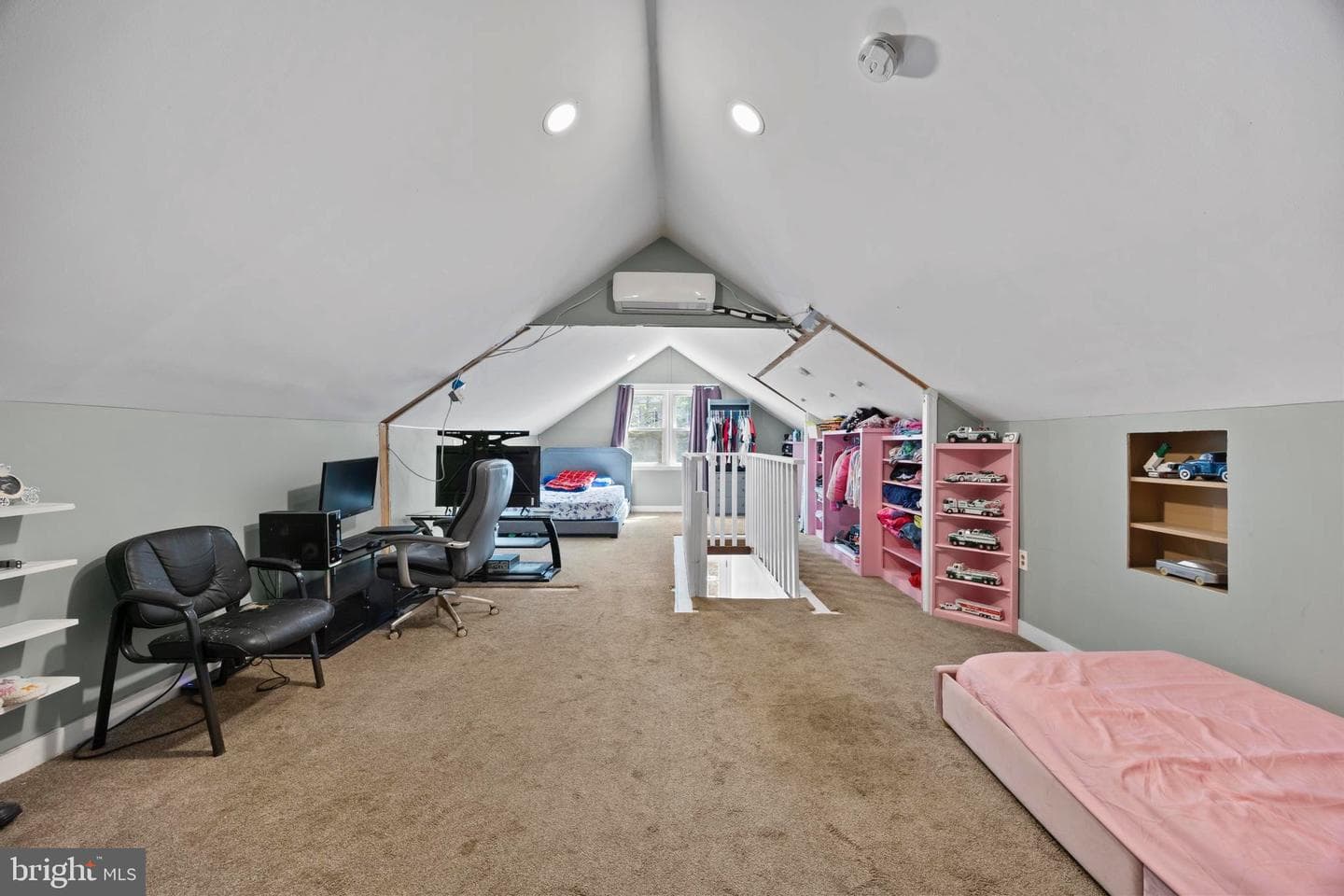 452 Kyle Road photo 30
