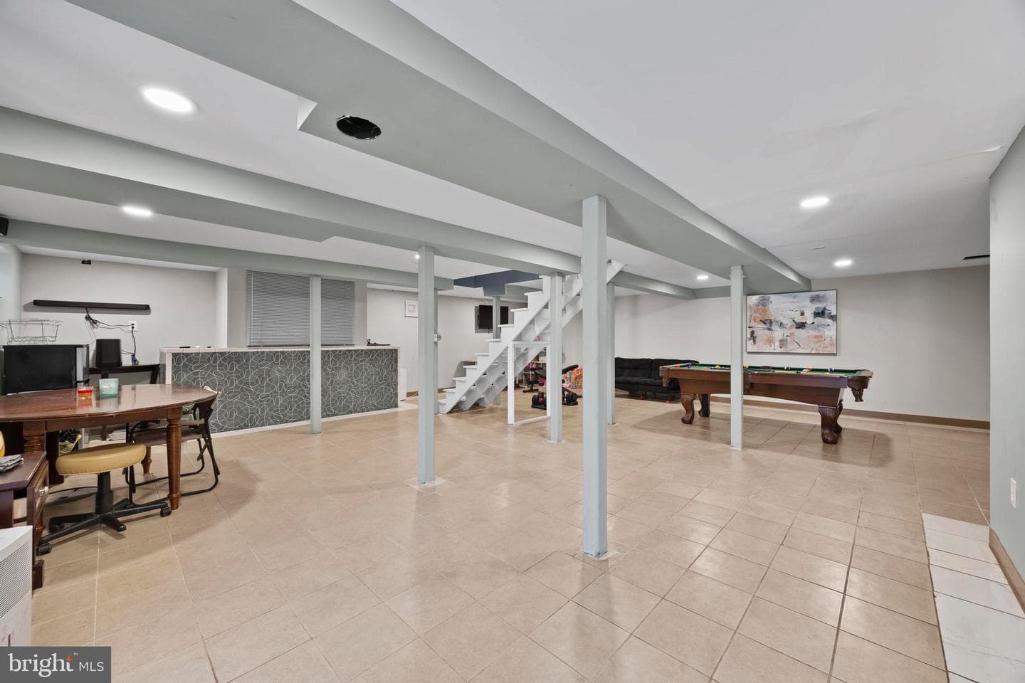 452 Kyle Road photo 34