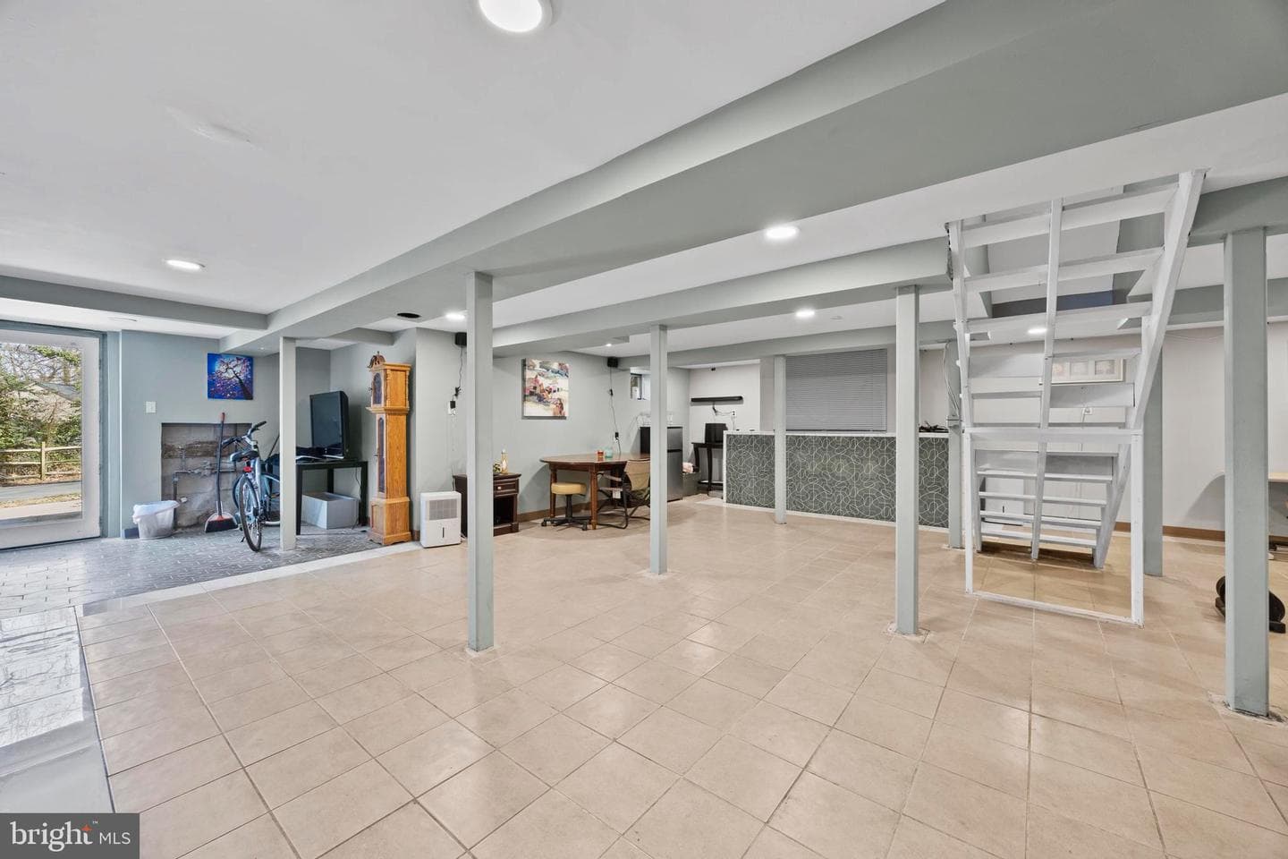 452 Kyle Road photo 35