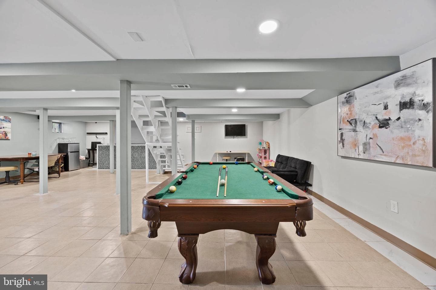 452 Kyle Road photo 36