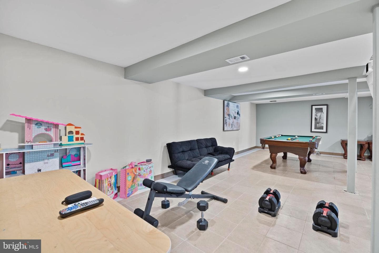 452 Kyle Road photo 38