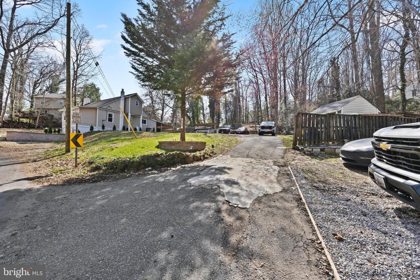 452 Kyle Road photo 4