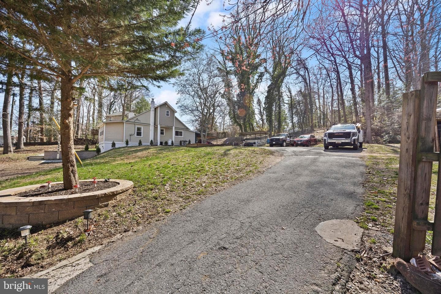 452 Kyle Road photo 5