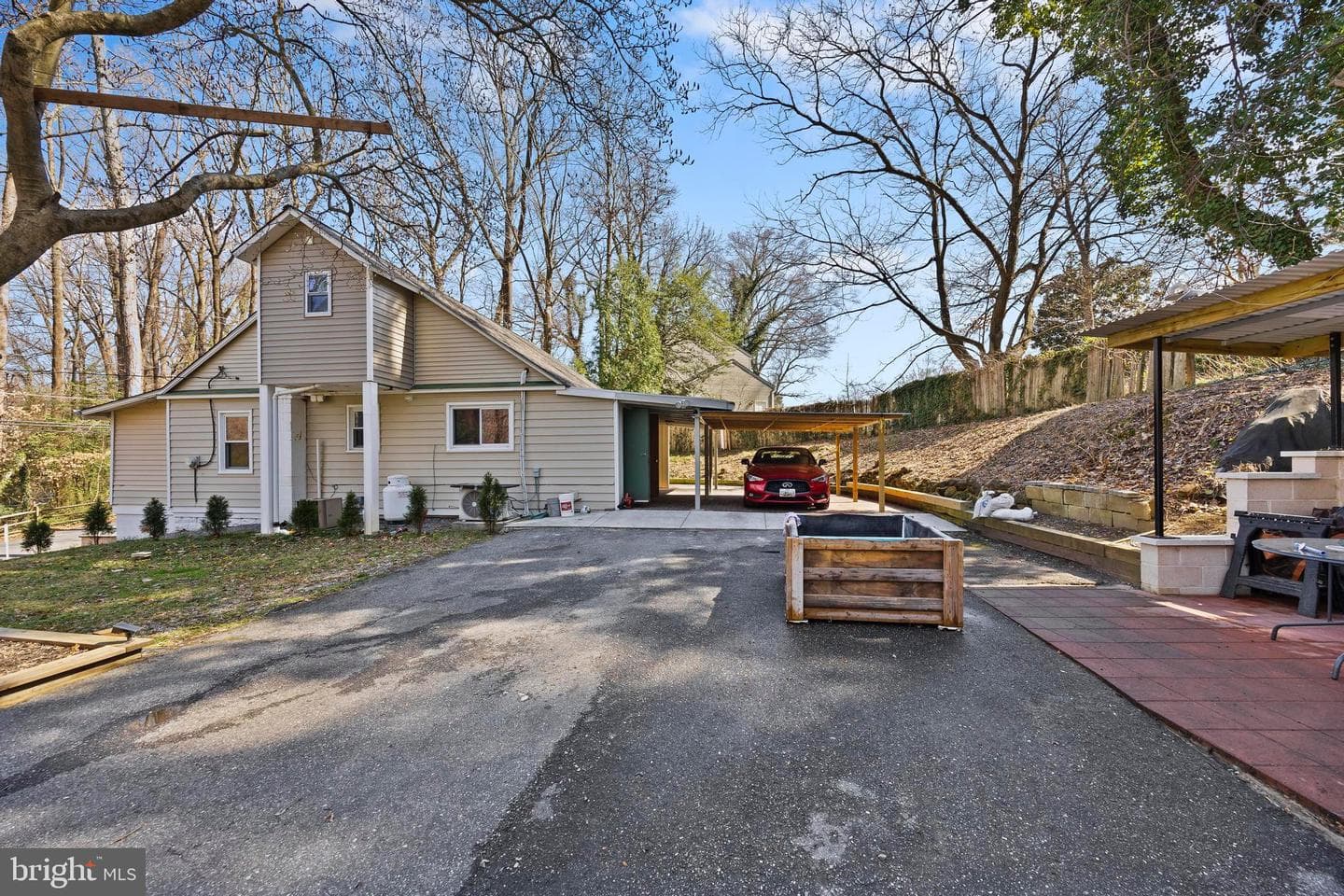452 Kyle Road photo 7