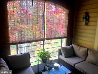 30 Hearthstone Court #j photo 11