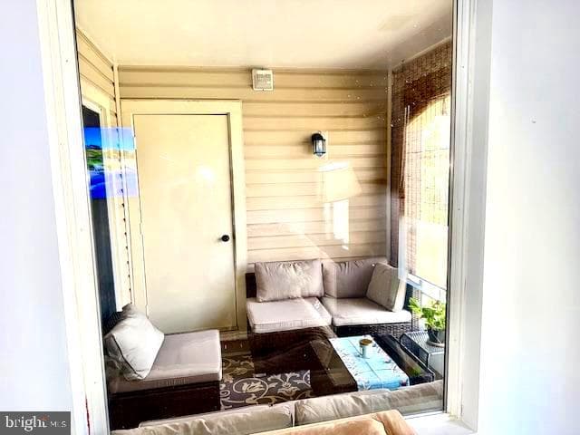 30 Hearthstone Court #j photo 12