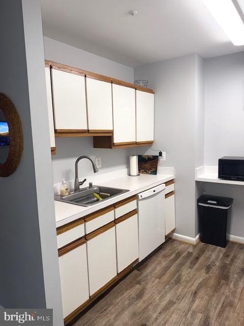 30 Hearthstone Court #j photo 15