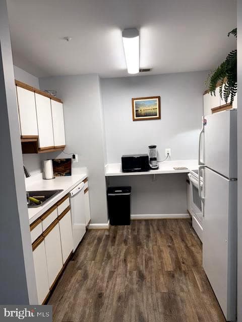 30 Hearthstone Court #j photo 18