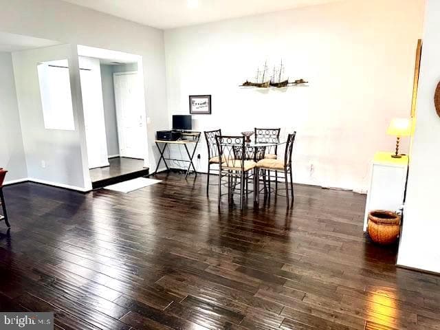 30 Hearthstone Court #j photo 21