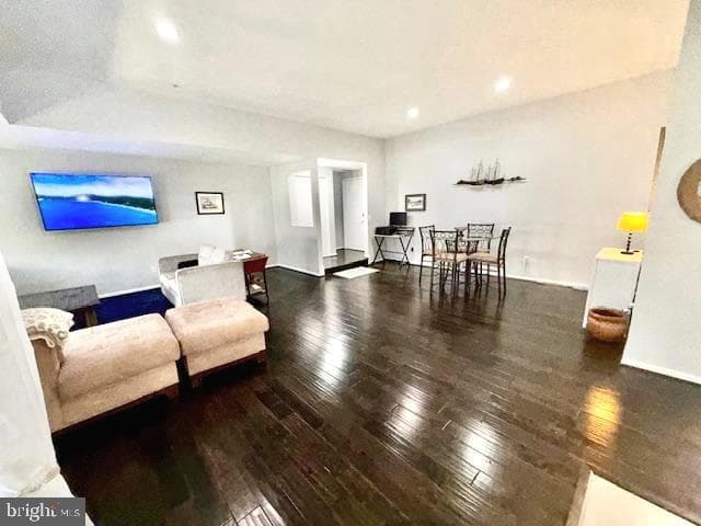 30 Hearthstone Court #j photo 24