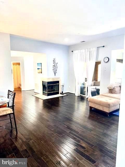 30 Hearthstone Court #j photo 25