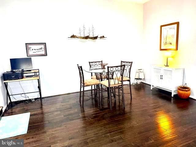 30 Hearthstone Court #j photo 26