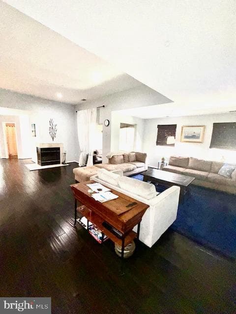 30 Hearthstone Court #j photo 30