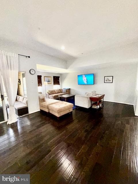 30 Hearthstone Court #j photo 31